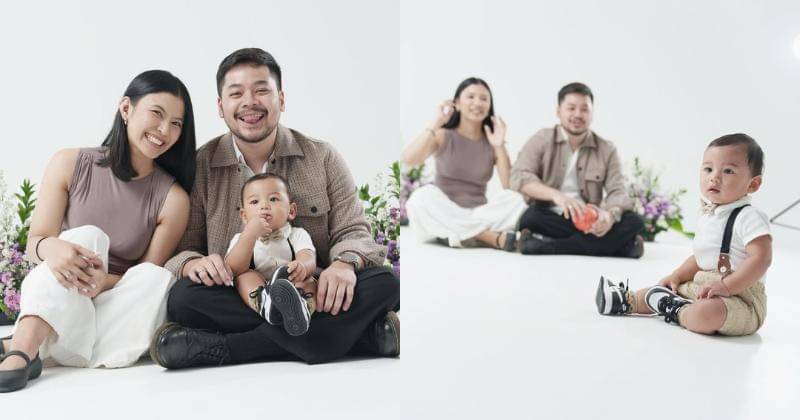 Instagram.com/keicinantya